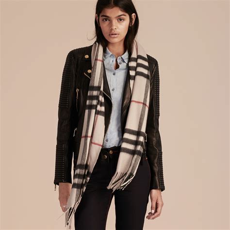 burberry sal|Burberry scarves for women.